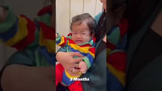 Download Lagu Ratu Sikumbang Junior MP3