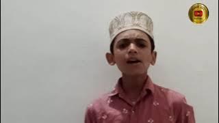 #Ethsha#MuhammedNihal#ArabicMusicVideo2021 Ethasha /Muhammed Nihal /Arabic   عطشى
