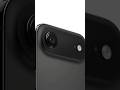 Warum die Kamera vom iPhone 15 Pro überrascht 📸