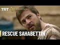 Ertugrul and alps rescue sahabettin  resurrection ertugrul season 1 english subtitles