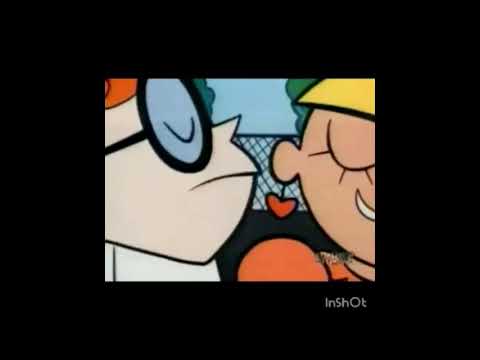 dexter-i-love-your-accent-meme