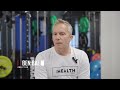 Welcome to Total Health Clinics! With 20 expert therapists across 6 locations, we provide 22,000 appointments each year and have cared for over 55,000 clients. 

Watch to see how we can help you achieve your health and wellbeing goals. 

Book your consultation today at www.totalhealthclinics.com/appointment

#TotalHealthClinics
#PeterboroughPhysio
#SpaldingPhysio
#KingsLynnPhysio
#CambridgePhysio
#StamfordPhysio
#HuntingdonPhysio
#PeterboroughOsteopathy
#CambridgeOsteopath
#KingsLynnOsteopathy
#HuntingdonChiropractic
#CambridgeChiropractic
#PeterboroughPodiatry
#CambridgeAcupuncture
#SportsMassagePeterborough
#SportsMassageCambridge
#PhysiotherapyCambridge
#PhysiotherapyHuntingdon
#BackPainRelief
#NeckPainHelp
#SportsInjuryRecovery
#MoveBetterFeelBetter
#PainFreeLiving
#InjuryRehab
#PostureCorrection
#JointHealth
#ImproveMobility
#RehabilitationJourney
#StrongerEveryday
#HolisticHealth
#WellbeingClinic
#HealthAndRecovery
#WellnessJourney
#HealthyMovement
#YourBodyYourHealth
#MindBodyBalance
#ActiveLifestyle
#PhysioExperts
#OsteopathyCare
#ChiropracticHealth
#AcupunctureTherapy
#SportsPerformance
#WomenInHealth
#LocalHealthExperts
#TrustedClinicians