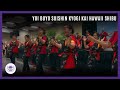 FULL LENGTH Yui Buyo Suishin Kyogi Kai Hawaii Shibu HUOA 2020 Virtual Okinawan Festival FULL LENGTH Yui Buyo Suishin Kyogi Kai Hawaii Shibu HUOA 2020 Virtual Okinawan Festival