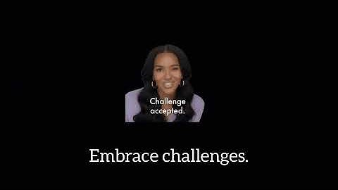 Unlock the Power of Words: Build Your Mindset as a Literary Linguapreneur