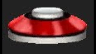 Im Counting This As Full Supernovae Solo I Dont Care Fuck You