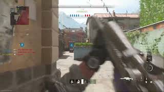 Call of Duty®: Modern Warfare II_20230313144522