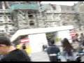 Jeff & Dave in Munich