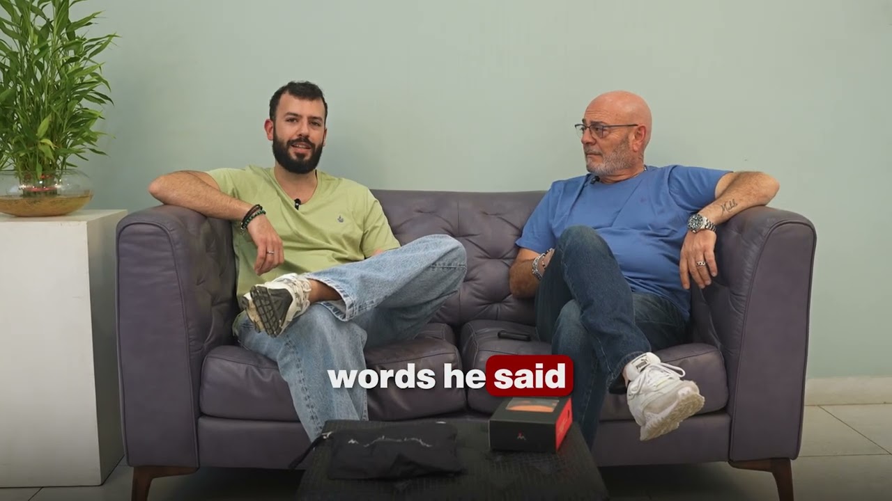 Our Brand Philosophy: Italian Design, Indian Soul 