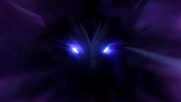 Apocalyptic Shadow 3.2 Floor 4 (Castorice E2S1 x Feixiao E0S1)