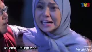 OST Suamiku Paling Sweet