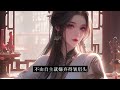 《凰命耀天》1-635(完结)在屋檐翘起的吻兽上,他看见摘星楼下,满地血污。他曾经的副将,如今的西夏皇帝,正抱着一身红嫁衣的尹桐儿坐在血泊中,面如死灰,白发横生。“桐儿…”陆瑧之走进血泊,“季钊,滚。
