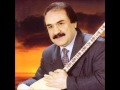 Aşık Gülabi Meyvesiz Ağaç Deka Müzik Aşık Gülabi Meyvesiz Ağaç Deka Müzik