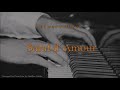 E. Elgar - Salut d´Amour - Piano Solo by Matthias Dobler