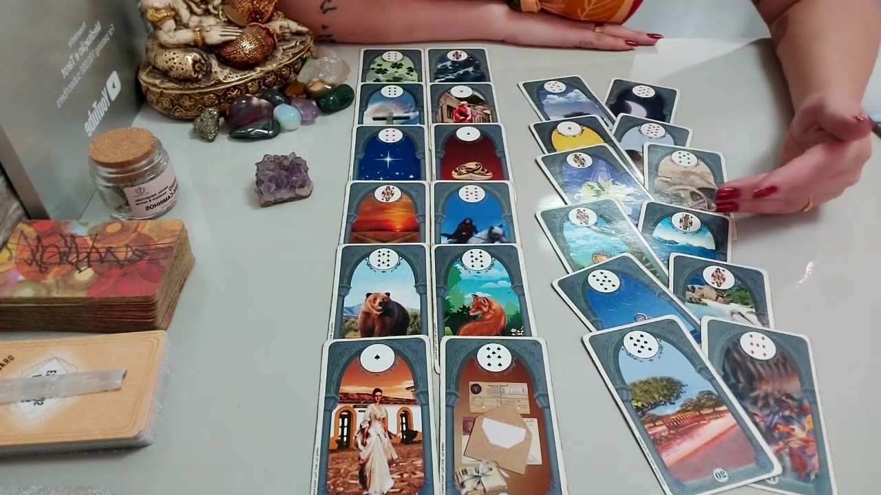 Tudão sobre seu grande amor | Chama Gêmea | Novo amor