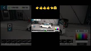 Epic Honda Civic Custom Build in Car Parking Multiplayer!