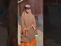 Soomalida maanta  shorts tiktok funny