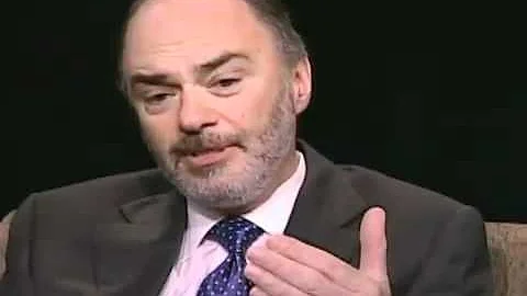 BuildingNY: Robert P. Weisz, President, RPW Group ...