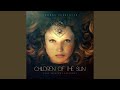 Children Of The Sun Feat Merethe Soltvedt