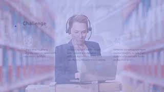 Coop Deploys Kemp Flowmon to Observe and Report Data Traffic of 1,300 Subsidiaries Wealth