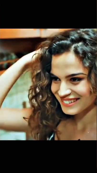 #ithuvarai new Turkish mix Tamil status yasemin ♥️ sarp #justsmile #tamillovestatus