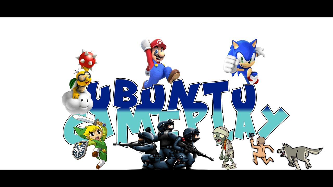 Overwatch - Ao Vivo (PT-BR)