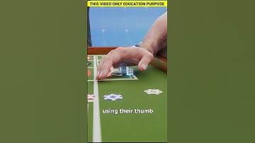 #tiktokgame