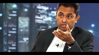 🔴රංඩිග News and හොර රංජන් 😂😂 GTA Rp