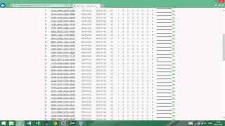 Introduction to Serial Key Manager (.NET App Protection Platform)