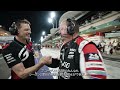 WEC 2025 Season Highlight | TOYOTA GAZOO Racing