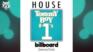The Nightcrawlers - Push The Feeling On (Rosabel Club Mix)