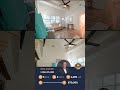 Check out this new 3 beds-3 baths listing at 56 45 Palm Avenue Port Orange