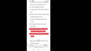 0499. TLCVN - Cầu nguyện Đặc nhiệm ngày cuối. Thứ bảy CN cho VN và quốc gia nơi mình ở - 08.01.2022