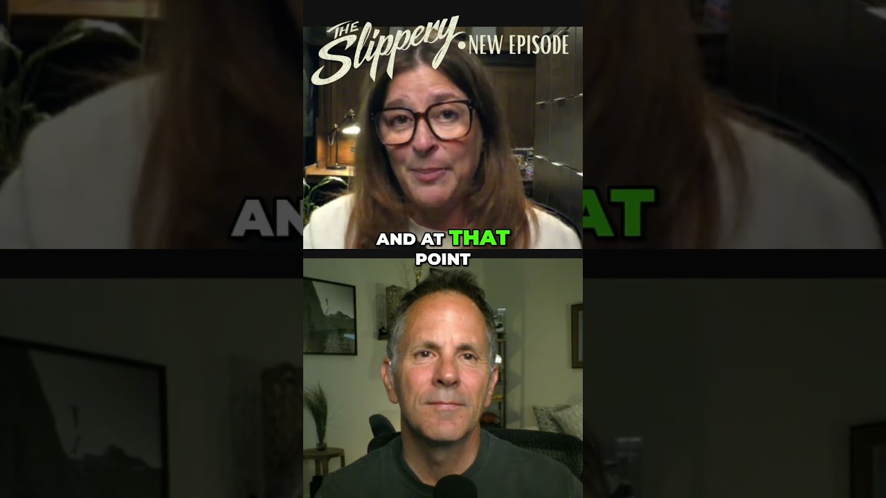 Mormon Mom Group Takes Down Con Artist Coco #shorts Mormon Mom Group Takes Down Con Artist Coco #shorts
