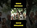 穿越大景朝,家徒四壁仅余一袋馒头。忽觉醒双穿门:成亲羁绊可充能,古今往返!他以馒头开局破局,囤货筑家业,护妻逆袭,从茅屋到侯府,一路打脸权贵,揭开双界惊天秘辛。 #小说 #爽文 #穿越 #玄幻 #古风