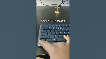 “Top 3  Windows 11 Shortcuts 💻Must-Know🔥” @PCShortcutboy  #shortcut #pcshortcuts