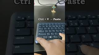 “Top 3  Windows 11 Shortcuts 💻Must-Know🔥” @McGamer07ind  #shortcut #pcshortcuts