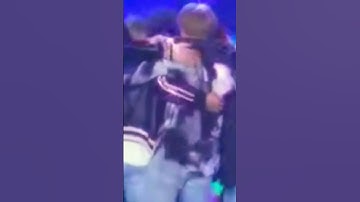 BTS ARMY DAY Special Edit|check pin comment| #bts #jungkook #jimin #jhope #rm #jin #taehyung #suga|