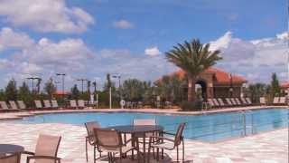 Developer Solutions Envera Systems