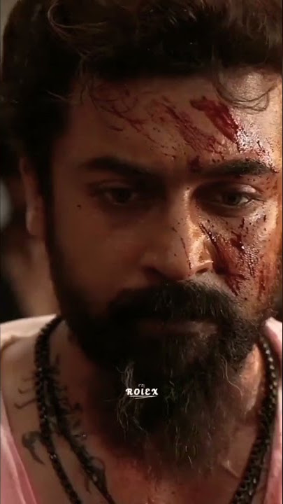 Rolex mass dialouge whatsapp status #Surya#Rolex#RolexBgm/surya/vikram/vijay sethupathi/fahadfasil