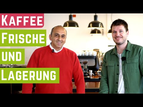 Video: FTC-Regeln Für Heißen Kaffee