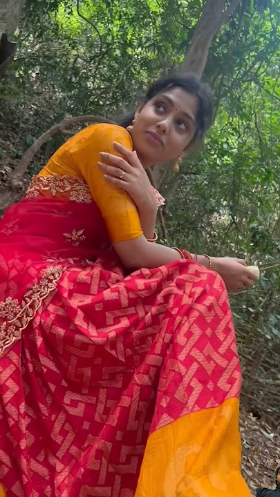 👀❤️🙈 |Think Like Teena