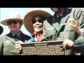 THE NATIONAL PARKS | Manzanar: "Never Again" | PBS