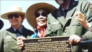 THE NATIONAL PARKS | Manzanar: 'Never Again' | PBS