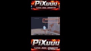 🔴 LIVE |🎮 मराठमोळं गेमिंग धमाका | Marathi+Hindi Streaming