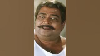 இவன் கூட தா உன் கல்யாணம் Nagamma | Tamil Movie Shorts | Prema, Manthra