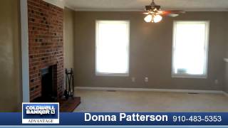 Homes for Sale - 711 DANA WAY, Fayetteville, NC