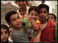 عرس من التراث العراقي الاصيل عرس في قرية الهدامه سنه 2009 4 16