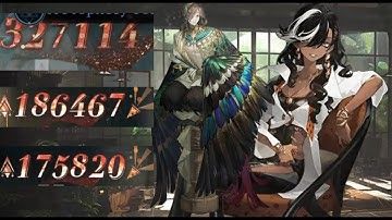 Achterkant: 1999 Centurion en Getian Euphoria Preview