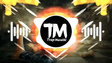 Amcha  (Nacho Mix)  | Dj VISHAL GHANGHOR