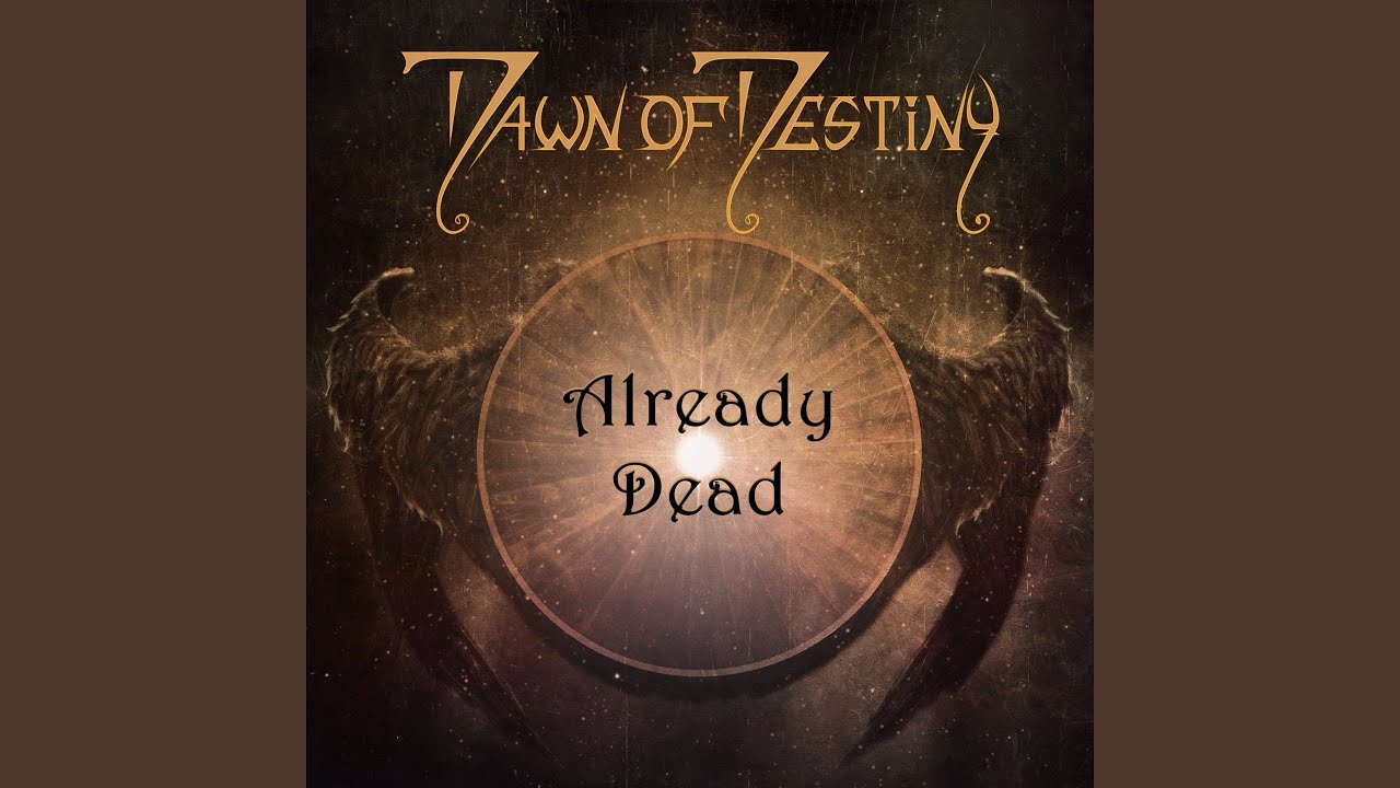 Already Dead YouTube